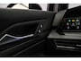 Volkswagen Golf GTE 1.4 TSI eHybrid 245pk DSG Automaat Adaptive cruise control, LED matrix koplampen, Navigatie, Achteruitrijcamera, Stoelverwarming, Stuurwiel verwarmd