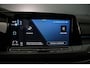Volkswagen Golf GTE 1.4 TSI eHybrid 245pk DSG Automaat Adaptive cruise control, LED matrix koplampen, Navigatie, Achteruitrijcamera, Stoelverwarming, Stuurwiel verwarmd