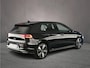 Volkswagen Golf GTE 1.4 TSI eHybrid 245pk DSG Automaat Adaptive cruise control, LED matrix koplampen, Navigatie, Achteruitrijcamera, Stoelverwarming, Stuurwiel verwarmd