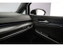 Volkswagen Golf GTE 1.4 TSI eHybrid 245pk DSG Automaat Adaptive cruise control, LED matrix koplampen, Navigatie, Achteruitrijcamera, Stoelverwarming, Stuurwiel verwarmd