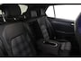 Volkswagen Golf GTE 1.4 TSI eHybrid 245pk DSG Automaat Adaptive cruise control, LED matrix koplampen, Navigatie, Achteruitrijcamera, Stoelverwarming, Stuurwiel verwarmd
