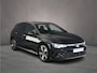Volkswagen Golf GTE 1.4 TSI eHybrid 245pk DSG Automaat Adaptive cruise control, LED matrix koplampen, Navigatie, Achteruitrijcamera, Stoelverwarming, Stuurwiel verwarmd