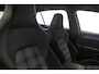 Volkswagen Golf GTE 1.4 TSI eHybrid 245pk DSG Automaat Adaptive cruise control, LED matrix koplampen, Navigatie, Achteruitrijcamera, Stoelverwarming, Stuurwiel verwarmd