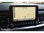 Kia Stonic 1.0 T-GDi MHEV DynamicPlusLine | Cruise Control | Navigatie | Camera | Bluetooth | 6-Bak | Keyless | Tot 10Jr. Kia-Garantie