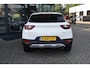 Kia Stonic 1.0 T-GDi MHEV DynamicPlusLine | Cruise Control | Navigatie | Camera | Bluetooth | 6-Bak | Keyless | Tot 10Jr. Kia-Garantie