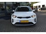 Kia Stonic 1.0 T-GDi MHEV DynamicPlusLine | Cruise Control | Navigatie | Camera | Bluetooth | 6-Bak | Keyless | Tot 10Jr. Kia-Garantie