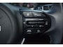 Kia Stonic 1.0 T-GDi MHEV DynamicPlusLine | Cruise Control | Navigatie | Camera | Bluetooth | 6-Bak | Keyless | Tot 10Jr. Kia-Garantie