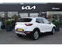 Kia Stonic 1.0 T-GDi MHEV DynamicPlusLine | Cruise Control | Navigatie | Camera | Bluetooth | 6-Bak | Keyless | Tot 10Jr. Kia-Garantie