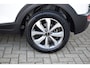Kia Stonic 1.0 T-GDi MHEV DynamicPlusLine | Cruise Control | Navigatie | Camera | Bluetooth | 6-Bak | Keyless | Tot 10Jr. Kia-Garantie