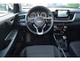 Kia Stonic 1.0 T-GDi MHEV DynamicPlusLine | Cruise Control | Navigatie | Camera | Bluetooth | 6-Bak | Keyless | Tot 10Jr. Kia-Garantie