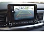 Kia Stonic 1.0 T-GDi MHEV DynamicPlusLine | Cruise Control | Navigatie | Camera | Bluetooth | 6-Bak | Keyless | Tot 10Jr. Kia-Garantie