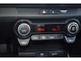 Kia Stonic 1.0 T-GDi MHEV DynamicPlusLine | Cruise Control | Navigatie | Camera | Bluetooth | 6-Bak | Keyless | Tot 10Jr. Kia-Garantie