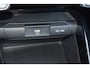 Kia Stonic 1.0 T-GDi MHEV DynamicPlusLine | Cruise Control | Navigatie | Camera | Bluetooth | 6-Bak | Keyless | Tot 10Jr. Kia-Garantie