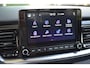 Kia Stonic 1.0 T-GDi MHEV DynamicPlusLine | Cruise Control | Navigatie | Camera | Bluetooth | 6-Bak | Keyless | Tot 10Jr. Kia-Garantie