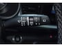 Kia Stonic 1.0 T-GDi MHEV DynamicPlusLine | Cruise Control | Navigatie | Camera | Bluetooth | 6-Bak | Keyless | Tot 10Jr. Kia-Garantie