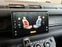 Land Rover Defender 110 P300e 110 X-Dynamic SE | 22" | HUD | Panoramadak