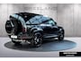 Land Rover Defender 110 P300e 110 X-Dynamic SE | 22" | HUD | Panoramadak