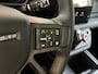 Land Rover Defender 110 P300e 110 X-Dynamic SE | 22" | HUD | Panoramadak