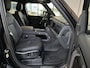 Land Rover Defender 110 P300e 110 X-Dynamic SE | 22" | HUD | Panoramadak