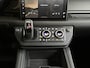 Land Rover Defender 110 P300e 110 X-Dynamic SE | 22" | HUD | Panoramadak