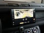 Land Rover Defender 110 P300e 110 X-Dynamic SE | 22" | HUD | Panoramadak