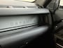 Land Rover Defender 110 P300e 110 X-Dynamic SE | 22" | HUD | Panoramadak