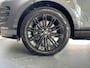 Land Rover Range Rover Evoque P270e Dynamic SE Limited Edition | 20" | Panoramadak | 360° Camera