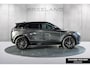 Land Rover Range Rover Evoque P270e Dynamic SE Limited Edition | 20" | Panoramadak | 360° Camera