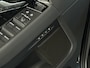 Land Rover Range Rover Evoque P270e Dynamic SE Limited Edition | 20" | Panoramadak | 360° Camera