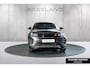Land Rover Range Rover Evoque P270e Dynamic SE Limited Edition | 20" | Panoramadak | 360° Camera