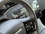 Land Rover Range Rover Evoque P270e Dynamic SE Limited Edition | 20" | Panoramadak | 360° Camera