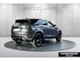Land Rover Range Rover Evoque P270e Dynamic SE Limited Edition | 20" | Panoramadak | 360° Camera
