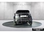 Land Rover Range Rover Evoque P270e Dynamic SE Limited Edition | 20" | Panoramadak | 360° Camera