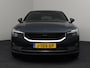 Polestar 2 Long Range Dual Motor Launch Edition 78kWh | ACC | Trekhaak | 360° Camera!