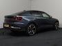 Polestar 2 Long Range Dual Motor Launch Edition 78kWh | ACC | Trekhaak | 360° Camera!