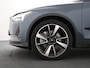 Polestar 2 Long Range Dual Motor Launch Edition 78kWh | ACC | Trekhaak | 360° Camera!