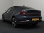 Polestar 2 Long Range Dual Motor Launch Edition 78kWh | ACC | Trekhaak | 360° Camera!