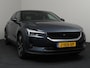 Polestar 2 Long Range Dual Motor Launch Edition 78kWh | ACC | Trekhaak | 360° Camera!