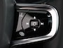 Polestar 2 Long Range Dual Motor Launch Edition 78kWh | ACC | Trekhaak | 360° Camera!