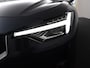 Polestar 2 Long Range Dual Motor Launch Edition 78kWh | ACC | Trekhaak | 360° Camera!