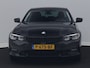 BMW 3-Serie 320i Automaat High Executive | SHADOW | NAVI | STOELVERWARMING