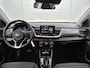 Kia Stonic 1.0 T-GDi 120pk MHEV DynamicLine Auto. Navigatie Apple Carplay/Android Auto Camera Parkeersensoren achter Cruise Control Lichtmetalen velgen Airco