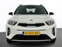 Kia Stonic 1.0 T-GDi 120pk MHEV DynamicLine Auto. Navigatie Apple Carplay/Android Auto Camera Parkeersensoren achter Cruise Control Lichtmetalen velgen Airco