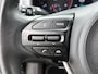 Kia Stonic 1.0 T-GDi 120pk MHEV DynamicLine Auto. Navigatie Apple Carplay/Android Auto Camera Parkeersensoren achter Cruise Control Lichtmetalen velgen Airco