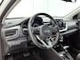 Kia Stonic 1.0 T-GDi 120pk MHEV DynamicLine Auto. Navigatie Apple Carplay/Android Auto Camera Parkeersensoren achter Cruise Control Lichtmetalen velgen Airco