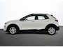 Kia Stonic 1.0 T-GDi 120pk MHEV DynamicLine Auto. Navigatie Apple Carplay/Android Auto Camera Parkeersensoren achter Cruise Control Lichtmetalen velgen Airco