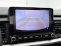 Kia Stonic 1.0 T-GDi 120pk MHEV DynamicLine Auto. Navigatie Apple Carplay/Android Auto Camera Parkeersensoren achter Cruise Control Lichtmetalen velgen Airco