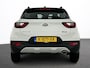 Kia Stonic 1.0 T-GDi 120pk MHEV DynamicLine Auto. Navigatie Apple Carplay/Android Auto Camera Parkeersensoren achter Cruise Control Lichtmetalen velgen Airco