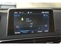 Peugeot 3008 1.2 PureTech Active 130pk | Navigatie by App | Achteruitrijcamera | Climate Control | Parkeersensoren | Cruise Control | Full-LED | 17"LMV | !!
