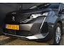 Peugeot 3008 1.2 PureTech Active 130pk | Navigatie by App | Achteruitrijcamera | Climate Control | Parkeersensoren | Cruise Control | Full-LED | 17"LMV | !!